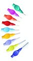 Flexi Interdentalbürsten Flexi Interdentalbürsten