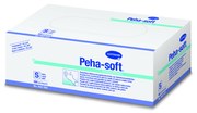 Peha-soft powder-free