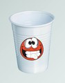 Smily-Cups