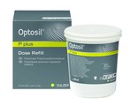 Optosil P plus