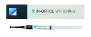 WHITEsmile IN-OFFICE Bleaching