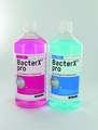 BacterX pro