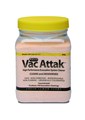 Vac Attak Vac Attak