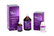 PalaXpress PalaXpress