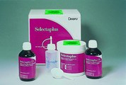 Selectaplus Selectaplus