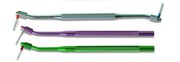 Curaprox UHS-Universal-Halter-System Curaprox UHS-Universal-Halter-System
