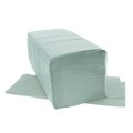 Simplee Papierhandtücher 1-lagig