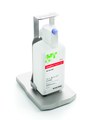 CanalPro SyringeFill CanalPro SyringeFill