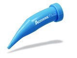 Access FLO