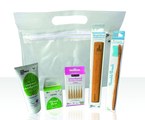Humble Patienten-Kit Humble Patienten-Kit