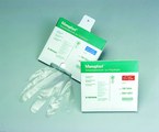 Manuplast Einmal-Folienhandschuhe
