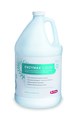 ENZYMAX Liquid