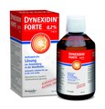 Dynexidin Forte