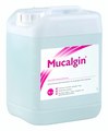 Mucalgin