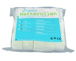 Simplee Watterollen Simplee Watterollen