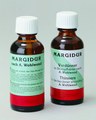 Margidur Margidur