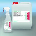 Meliseptol Foam pure