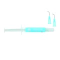 Simplee Etching Gel Simplee Etching Gel