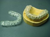 Astron Clearsplint Astron Clearsplint