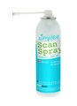 Simplee Scan Spray