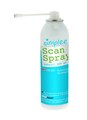 Simplee Scan Spray Simplee Scan Spray