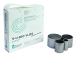 S-U Bio-Vlies S-U Bio-Vlies