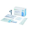 Safecare Antigen Schnelltest Safecare Antigen Schnelltest