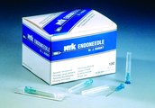 VMK-Endo Kanülen n. Prof. Buquet VMK-Endo Kanülen n. Prof. Buquet