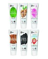 Humble Zahncreme Humble Zahncreme