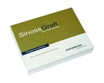 SinossGraft