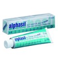 Alphasil perfect activator paste