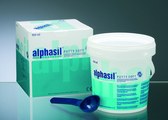 Alphasil perfect putty soft Alphasil perfect putty soft