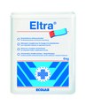 Eltra