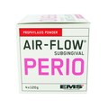 AIR-FLOW Pulver PERIO