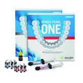 Venus Diamond ONE / Venus Pearl ONE Venus Diamond ONE / Venus Pearl ONE