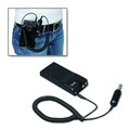 Bravo Mikromotor Portable II Bravo Mikromotor Portable II