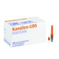 UDS Kanülen