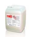 Incidin Foam