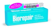 Biorepair Zahncreme Biorepair Zahncreme