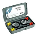 ANA 70 Dental Alloy Duett 400