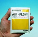 AIR-FLOW Pulver CLASSIC