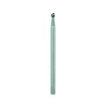 Knochenfräser HM (Meisinger) Knochenfräser HM (Meisinger)