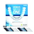 Venus Bulk Flow ONE