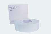 Casting Ring Liner