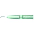 Ti-Max Airscaler mit Licht