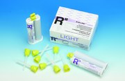 R-SI-LINE LIGHT, - SH