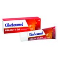 Chlorhexamed PRAXIS 1% Gel Chlorhexamed PRAXIS 1% Gel