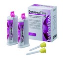 Detaseal hydroflow lite