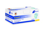 Suavel Protec Plus OP-Maske