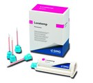Luxatemp Fluorescence